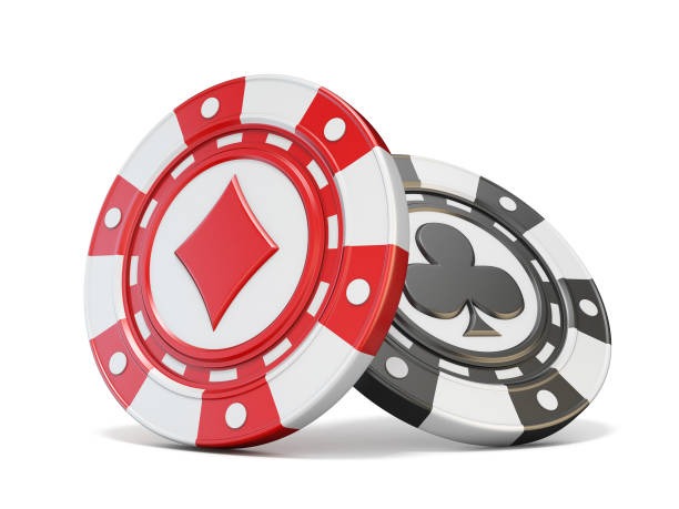 super888 Stake Selector
