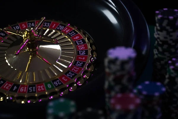 super888 What Sits Inside Our Casino