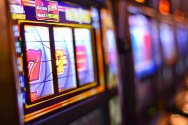 super888 mobile gaming