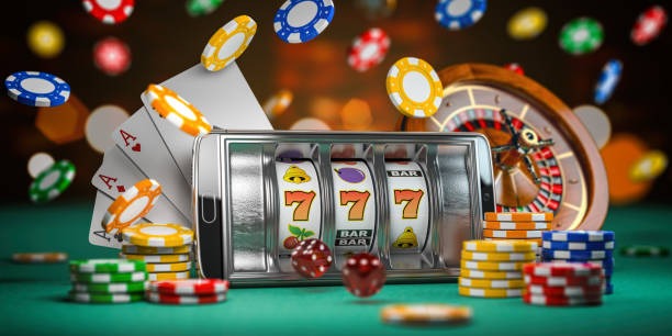 super888 Doubles And Triples