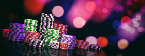 super888 super888 Casino Tables and Slot Rooms