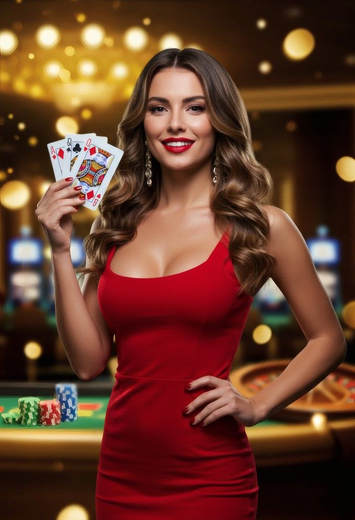 super888 ultra88slot